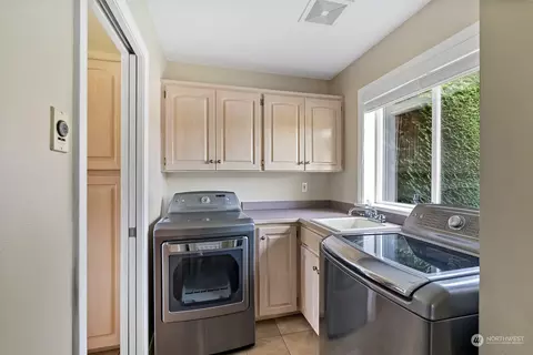 930 Robins Pl, Everson, WA 98247 photo 15