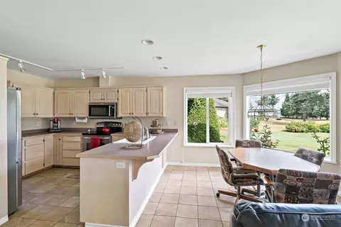 930 Robins Pl, Everson, WA 98247 photo 17