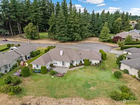 930 Robins Pl, Everson, WA 98247 photo 6