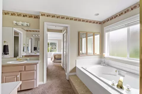 930 Robins Pl, Everson, WA 98247 photo 30