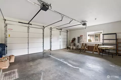 930 Robins Pl, Everson, WA 98247 photo 36