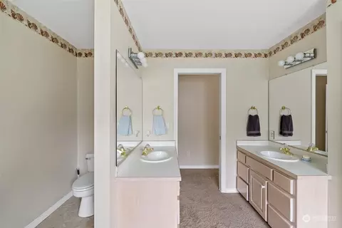 930 Robins Pl, Everson, WA 98247 photo 28
