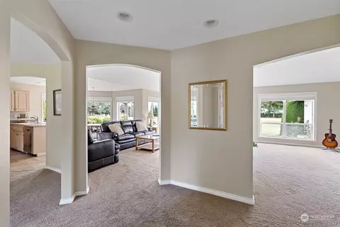 930 Robins Pl, Everson, WA 98247 photo 12