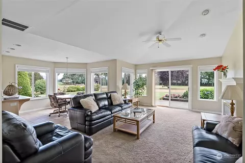 930 Robins Pl, Everson, WA 98247 photo 22