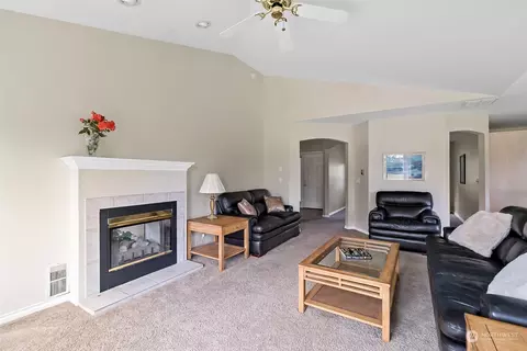 930 Robins Pl, Everson, WA 98247 photo 21