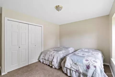 930 Robins Pl, Everson, WA 98247 photo 31
