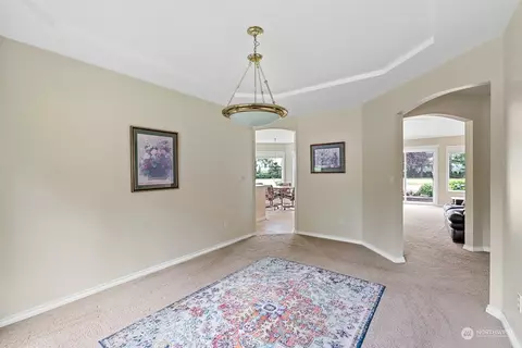 930 Robins Pl, Everson, WA 98247 photo 10