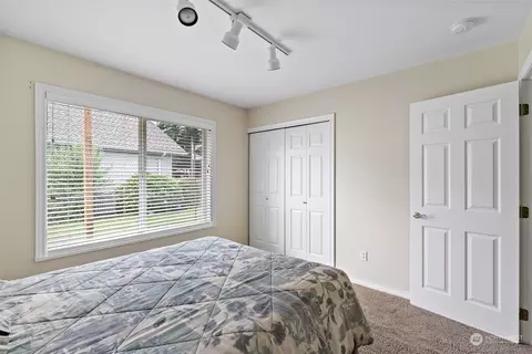 930 Robins Pl, Everson, WA 98247 photo 33