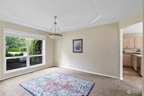 930 Robins Pl, Everson, WA 98247 photo 11