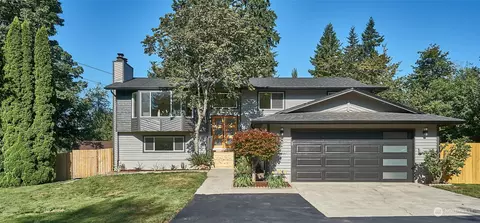 30305 176th Ave SE, Kent, WA 98042