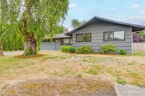 411 W Cushman St, Yacolt, WA 98675