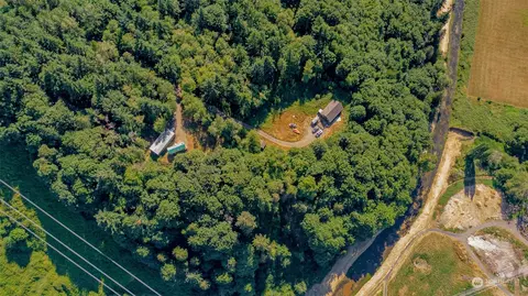 161 Ridgecrest Ave, Longview, WA 98682
