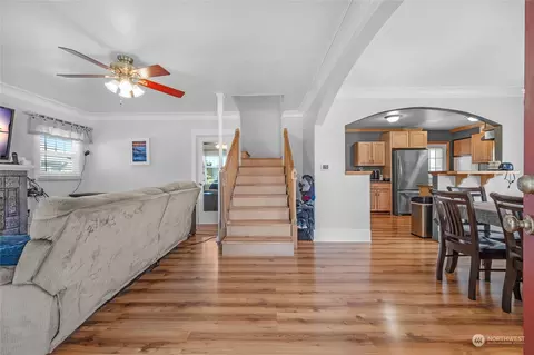 2005 Rainier Ave, Everett, WA 98201 photo 10