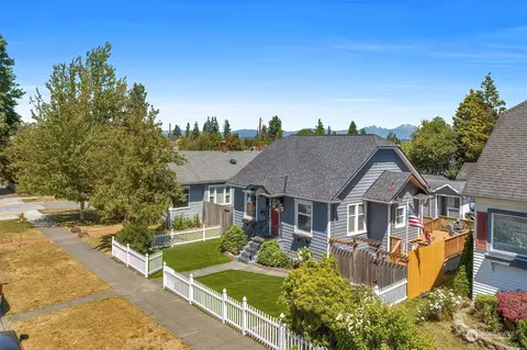 2005 Rainier Ave, Everett, WA 98201 photo 5