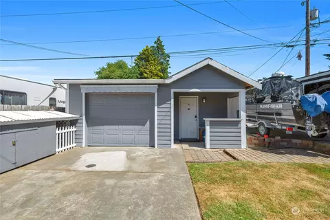 2005 Rainier Ave, Everett, WA 98201 photo 31