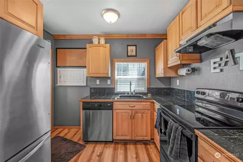 2005 Rainier Ave, Everett, WA 98201 photo 11