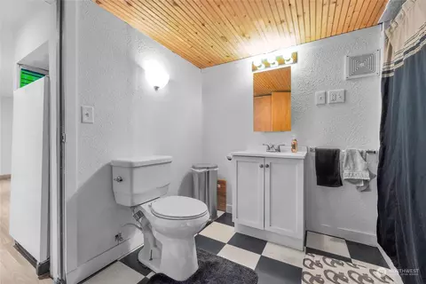 2005 Rainier Ave, Everett, WA 98201 photo 22