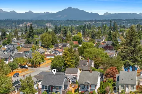 2005 Rainier Ave, Everett, WA 98201 photo 36