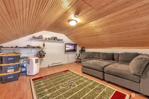 2005 Rainier Ave, Everett, WA 98201 photo 19