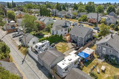 2005 Rainier Ave, Everett, WA 98201 photo 34