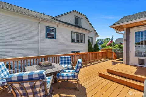 2005 Rainier Ave, Everett, WA 98201 photo 29