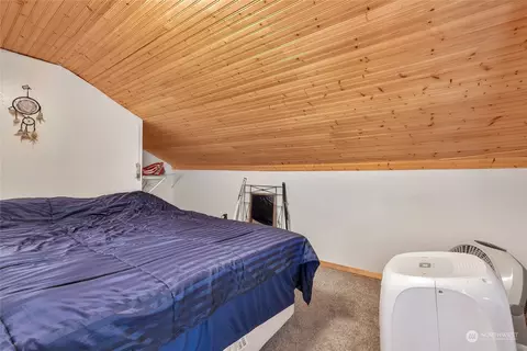 2005 Rainier Ave, Everett, WA 98201 photo 20