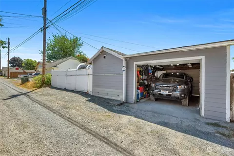 2005 Rainier Ave, Everett, WA 98201 photo 32