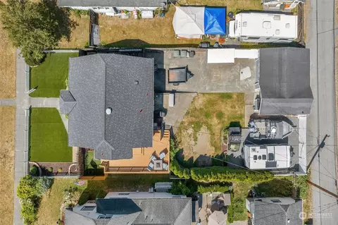 2005 Rainier Ave, Everett, WA 98201 photo 35