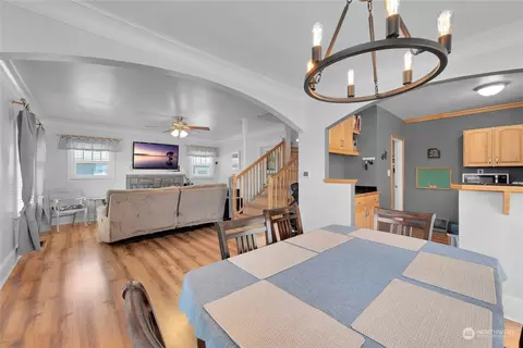 2005 Rainier Ave, Everett, WA 98201 photo 7