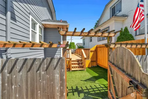 2005 Rainier Ave, Everett, WA 98201 photo 28