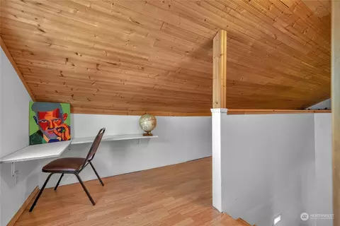 2005 Rainier Ave, Everett, WA 98201 photo 18