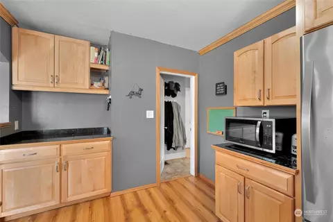 2005 Rainier Ave, Everett, WA 98201 photo 13