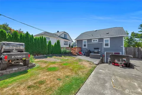 2005 Rainier Ave, Everett, WA 98201 photo 30