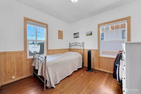 2005 Rainier Ave, Everett, WA 98201 photo 16