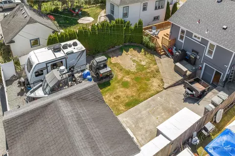 2005 Rainier Ave, Everett, WA 98201 photo 33