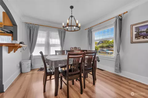 2005 Rainier Ave, Everett, WA 98201 photo 9