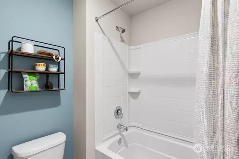515 186th Pl SW #NCV12, Bothell, WA 98012 photo 13