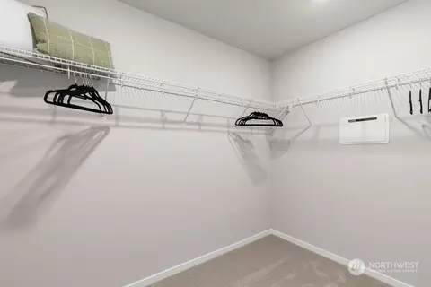 515 186th Pl SW #NCV12, Bothell, WA 98012 photo 25