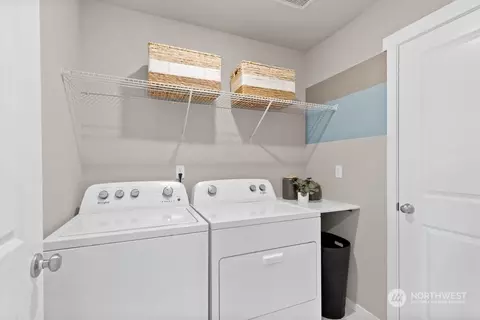515 186th Pl SW #NCV12, Bothell, WA 98012 photo 18