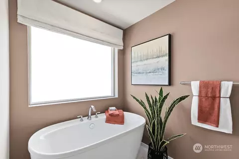 515 186th Pl SW #NCV12, Bothell, WA 98012 photo 24