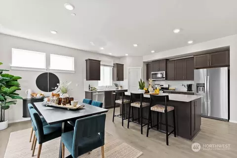 515 186th Pl SW #NCV12, Bothell, WA 98012 photo 6