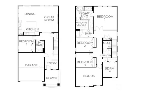 515 186th Pl SW #NCV12, Bothell, WA 98012 photo 26