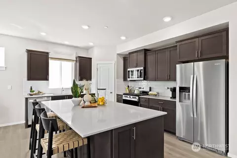 515 186th Pl SW #NCV12, Bothell, WA 98012 photo 9