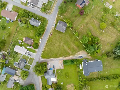 5859 Bow St, Bow, WA 98232 photo 5