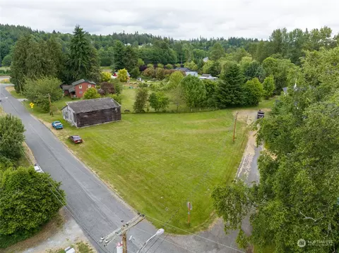 5859 Bow St, Bow, WA 98232