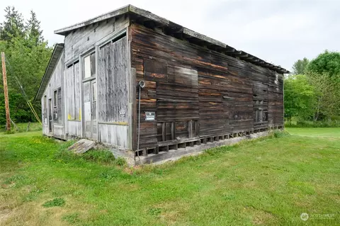 5859 Bow St, Bow, WA 98232 photo 8