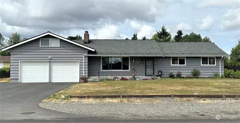 10302 24th Ave E, Tacoma, WA 98445
