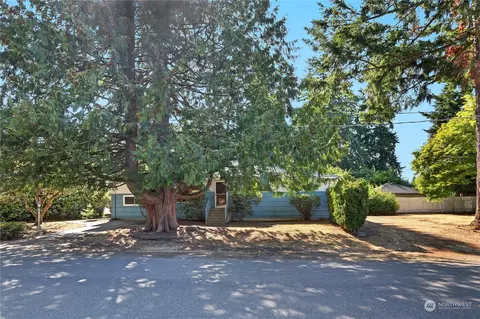 19001 Wallingford Ave N, Shoreline, WA 98133
