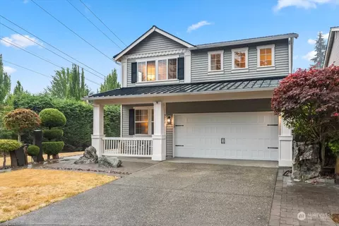 9223 NE 174th Pl, Bothell, WA 98011