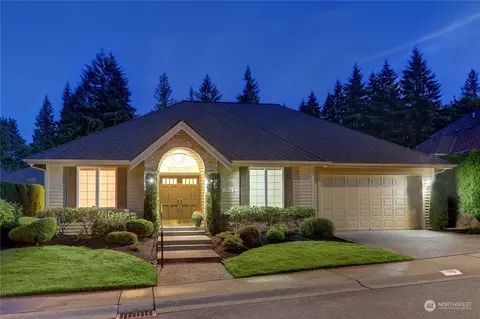 1712 164th St SE, Mill Creek, WA 98012